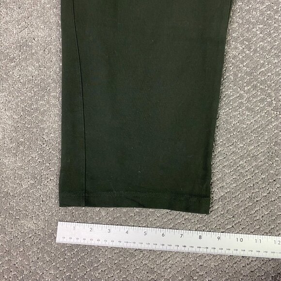 Public Rec Joggers Men's 44 x 30 Fit 40 x 28 Green Gamechanger All Day Everyday - Picture 12 of 14